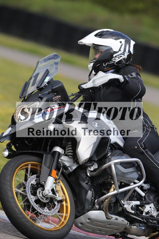 /Archiv-2023/10 21.04.2023 Discover the Bike ADR/Bike 1 gruen/61